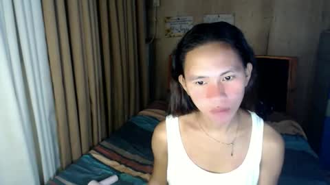 Snapshot of sexybriannabonita chatting on April 2026 06:10:01 PM sunshine online show from April 2026 06:10:01 PM