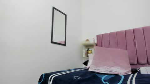 Snapshot of sexybrown_2005 chatting on December 2024 02:23:01 AM sexybrown_2005 online show from December 2024 02:23:01 AM