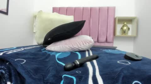 Snapshot of sexybrown_2005 chatting on December 2024 05:29:02 AM sexybrown_2005 online show from December 2024 05:29:02 AM