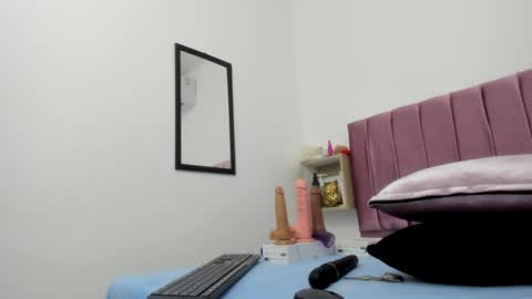 Snapshot of sexybrown_2005 chatting on January 2025 08:29:01 AM sexybrown_2005 online show from January 2025 08:29:01 AM