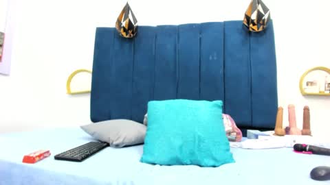 Snapshot of sexybrown_2005 chatting on February 2025 12:32:02 AM sexybrown_2005 online show from February 2025 12:32:02 AM