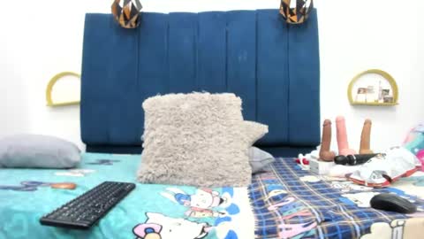 Snapshot of sexybrown_2005 chatting on February 2025 04:50:02 AM sexybrown_2005 online show from February 2025 04:50:02 AM