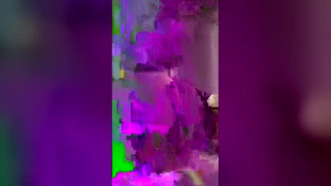 sexybunny33333 online show from December 2025 06:51:01 AM