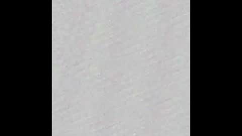 sexybunny33333 online show from December 2025 01:33:02 AM