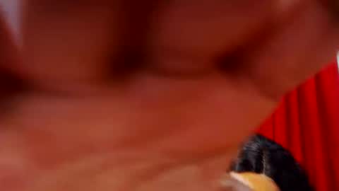 Snapshot of sexybustyboobs chatting on January 2026 05:04:01 PM sexybustyboobs online show from January 2026 05:04:01 PM