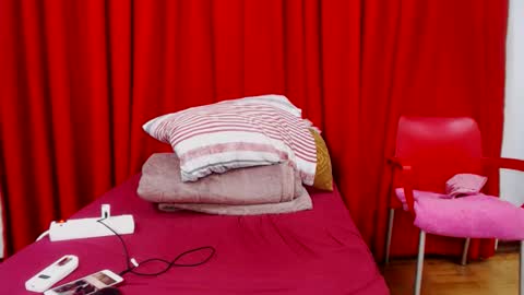 Snapshot of sexybustyboobs chatting on January 2026 05:15:01 PM sexybustyboobs online show from January 2026 05:15:01 PM