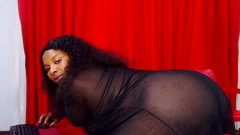 Snapshot of sexybustyboobs chatting on January 2026 06:15:02 AM sexybustyboobs online show from January 2026 06:15:02 AM