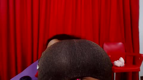 Snapshot of sexybustyboobs chatting on January 2026 05:45:02 AM sexybustyboobs online show from January 2026 05:45:02 AM