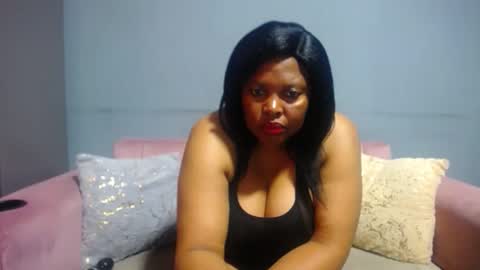 sexybustyebony19 online show from March 2026 07:36:02 AM