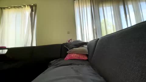 sexybutt52 online show from May 2026 08:09:01 AM