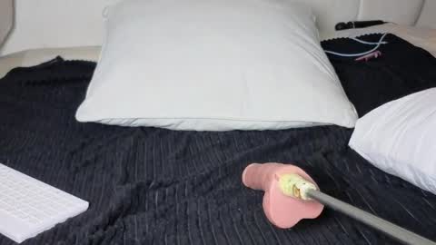 sexycabdy online show from April 2026 10:36:02 PM