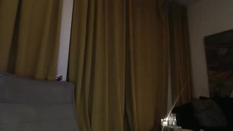 sexycanadian39 online show from February 2026 07:18:01 AM