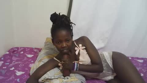 Candy online show from March 2026 10:49:02 AM