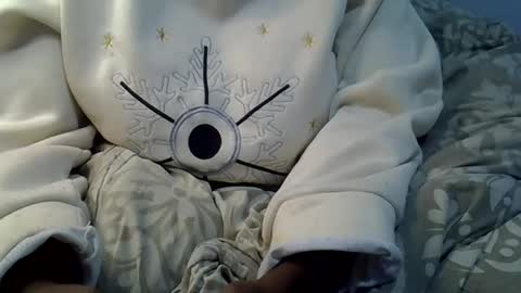 sexycarina254 online show from December 2025 12:53:02 PM