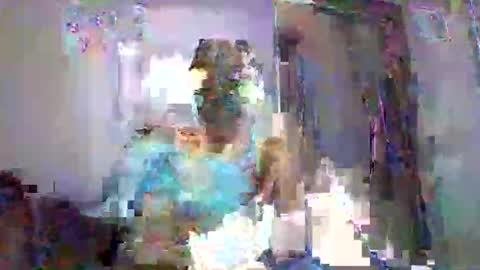 Snapshot of sexycarolina254 chatting on March 2026 10:27:02 PM sexycarolina254 online show from March 2026 10:27:02 PM