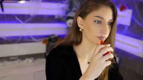 Snapshot of sexycelline chatting on October 2025 05:42:02 AM Celline online show from October 2025 05:42:02 AM