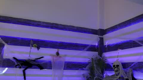 Snapshot of sexycelline chatting on November 2025 05:19:01 AM Celline online show from November 2025 05:19:01 AM