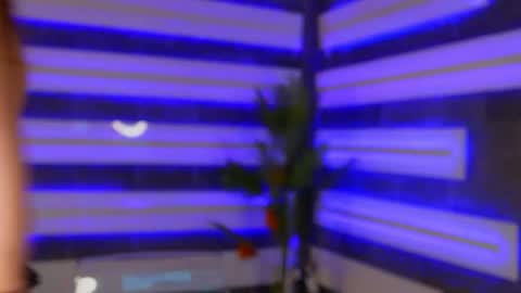 Celline online show from December 2025 05:23:01 AM