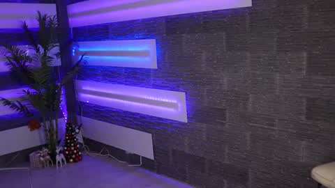 Celline online show from January 2026 05:23:01 AM