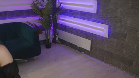 Celline online show from April 2026 06:55:02 AM