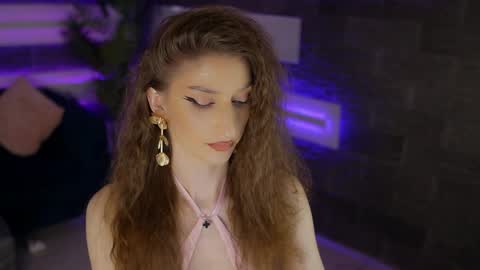 Celline online show from April 2026 02:27:02 AM