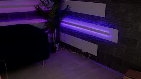 Celline online show from May 2026 02:20:02 AM