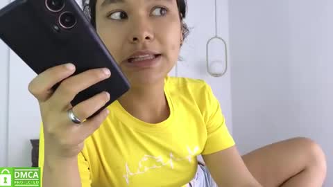 chanell and yina online show from July 2026 01:50:01 PM