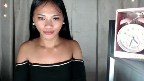 Snapshot of sexycheng chatting on September 2025 04:29:02 PM Miss Cheng online show from September 2025 04:29:02 PM