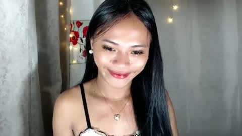 Snapshot of sexycheng chatting on September 2025 04:30:01 PM Miss Cheng online show from September 2025 04:30:01 PM