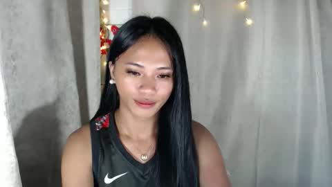 Snapshot of sexycheng chatting on September 2025 05:27:02 PM Miss Cheng online show from September 2025 05:27:02 PM