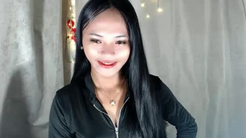 Snapshot of sexycheng chatting on October 2025 12:06:01 AM Miss Cheng online show from October 2025 12:06:01 AM