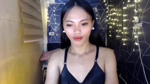 Snapshot of sexycheng chatting on November 2025 06:25:01 AM Miss Cheng online show from November 2025 06:25:01 AM