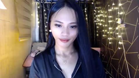 Snapshot of sexycheng chatting on November 2025 08:24:01 AM Miss Cheng online show from November 2025 08:24:01 AM