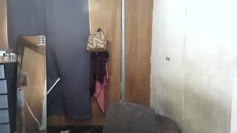 pretty Cheska online show from May 2026 04:42:02 AM