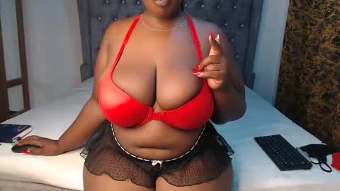 sexychocco online show from March 2025 04:13:02 PM