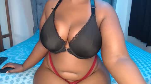 sexychocco online show from October 2025 12:11:01 PM