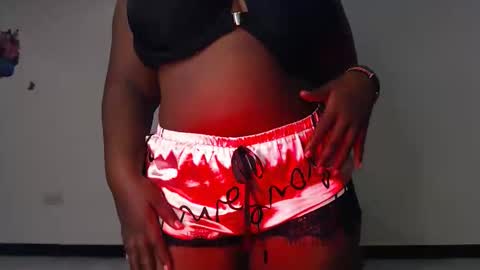 sexychocco online show from May 2026 09:48:02 AM