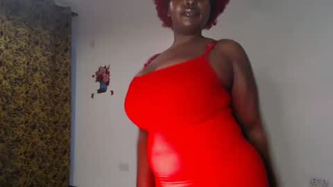 sexychocco online show from June 2026 02:04:02 PM
