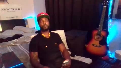 sexychocolatedick40 online show from December 2025 08:34:01 AM