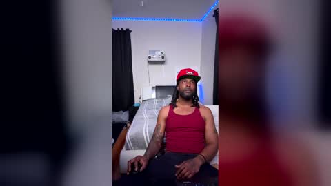 sexychocolatedick40 online show from February 2026 12:37:02 PM