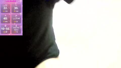 Snapshot of sexychubbyanna chatting on February 2026 05:31:01 PM sexychubbyanna online show from February 2026 05:31:01 PM