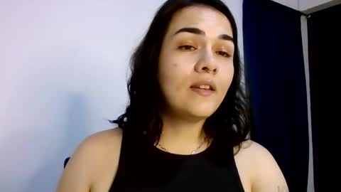 sexychubbyanna online show from April 2026 03:09:02 AM