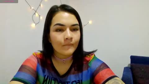 sexychubbyanna online show from May 2026 12:49:01 AM