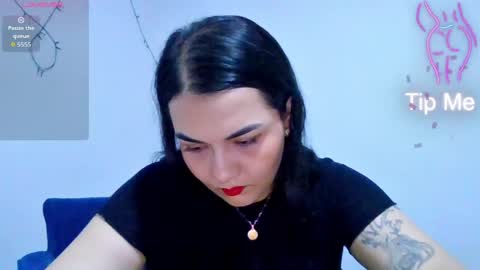 sexychubbyanna online show from May 2026 12:08:02 AM