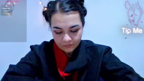 sexychubbyanna online show from May 2026 04:07:02 AM