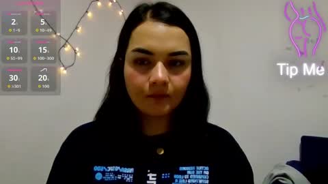 sexychubbyanna online show from May 2026 01:10:02 AM