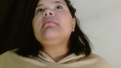 Eva online show from January 2025 10:51:02 AM