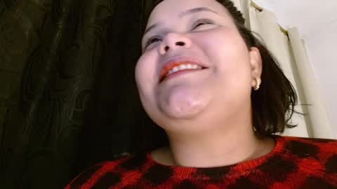 Eva online show from February 2025 11:04:01 AM