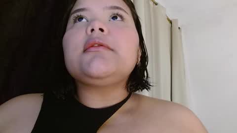 Eva online show from February 2025 04:11:02 PM