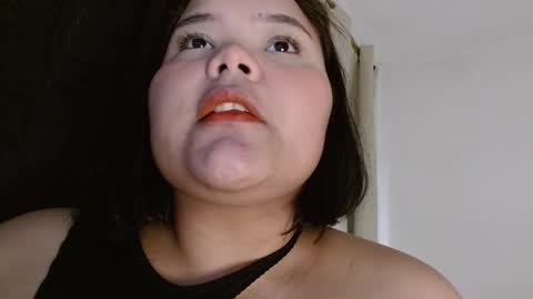 Eva online show from February 2025 07:13:01 PM